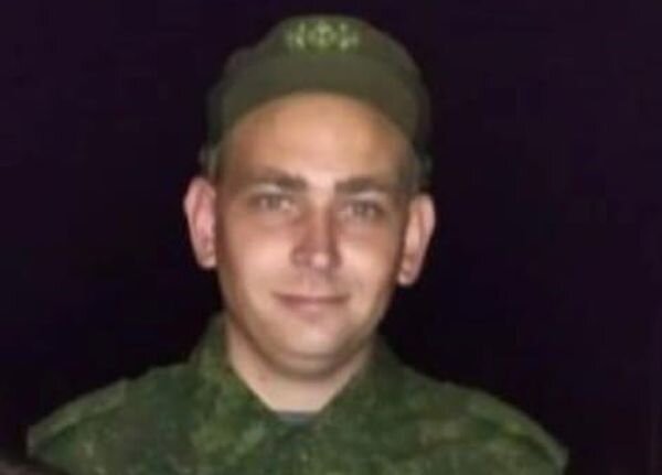 Источник фото: donday.ru