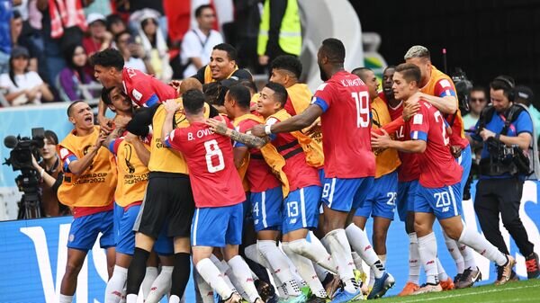   © Sputnik / Григорий Сысоев