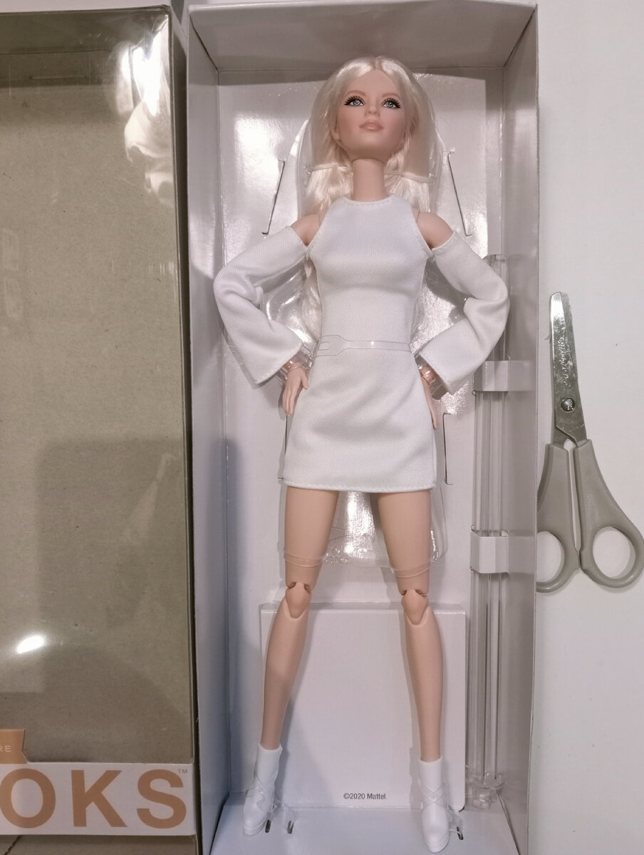 Лампочный цвет никаким цветкором не исправить🙈