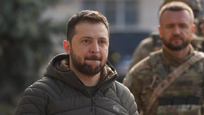   globallookpress.com Cover Images/Keystone Press Agency