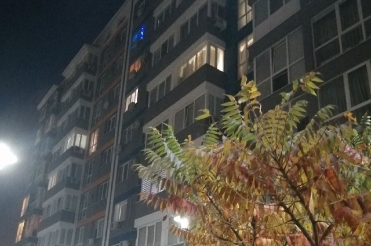    605 жителям Херсона одобрено получение жилья в Крыму