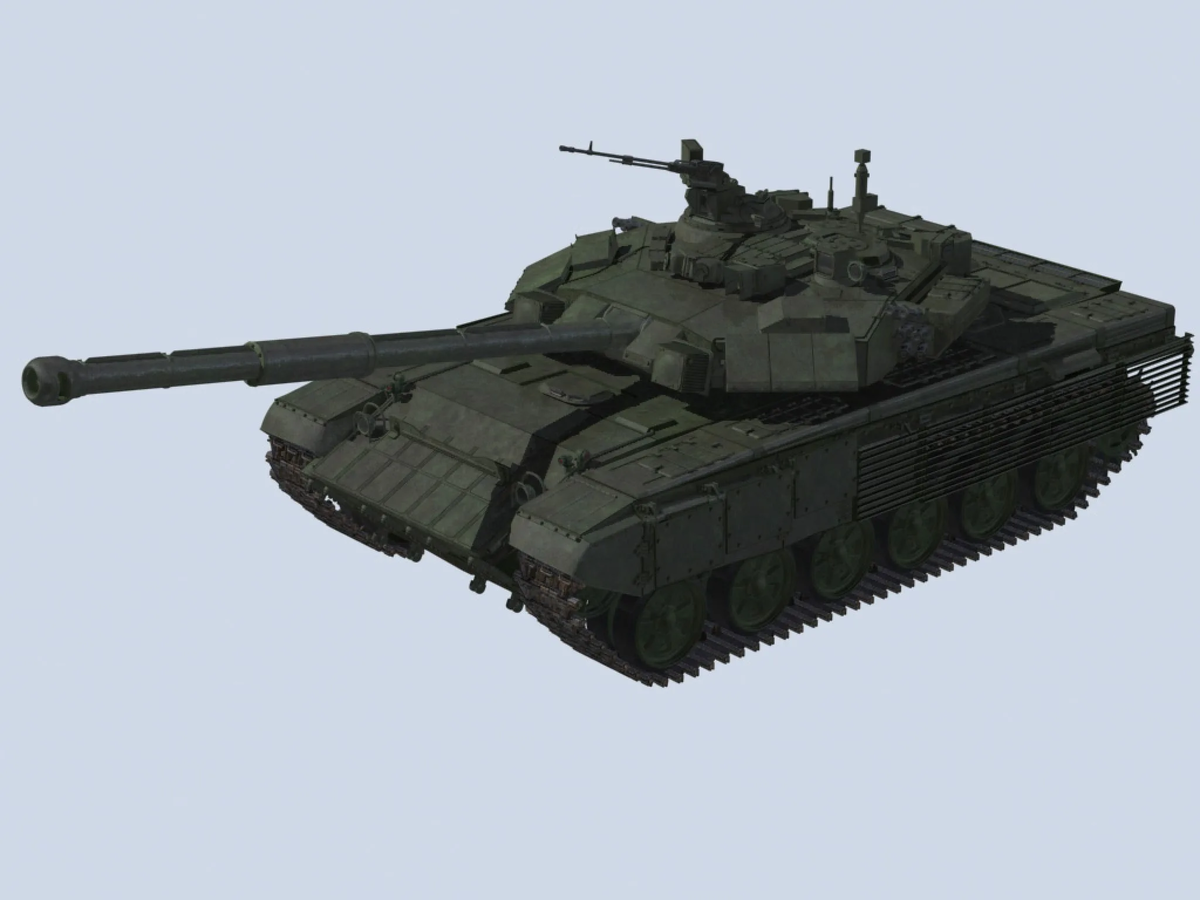 Объект 2026. Танк т 90 Армата. Т-90 объект 187. Т 187 танк. Танк т-90мс.