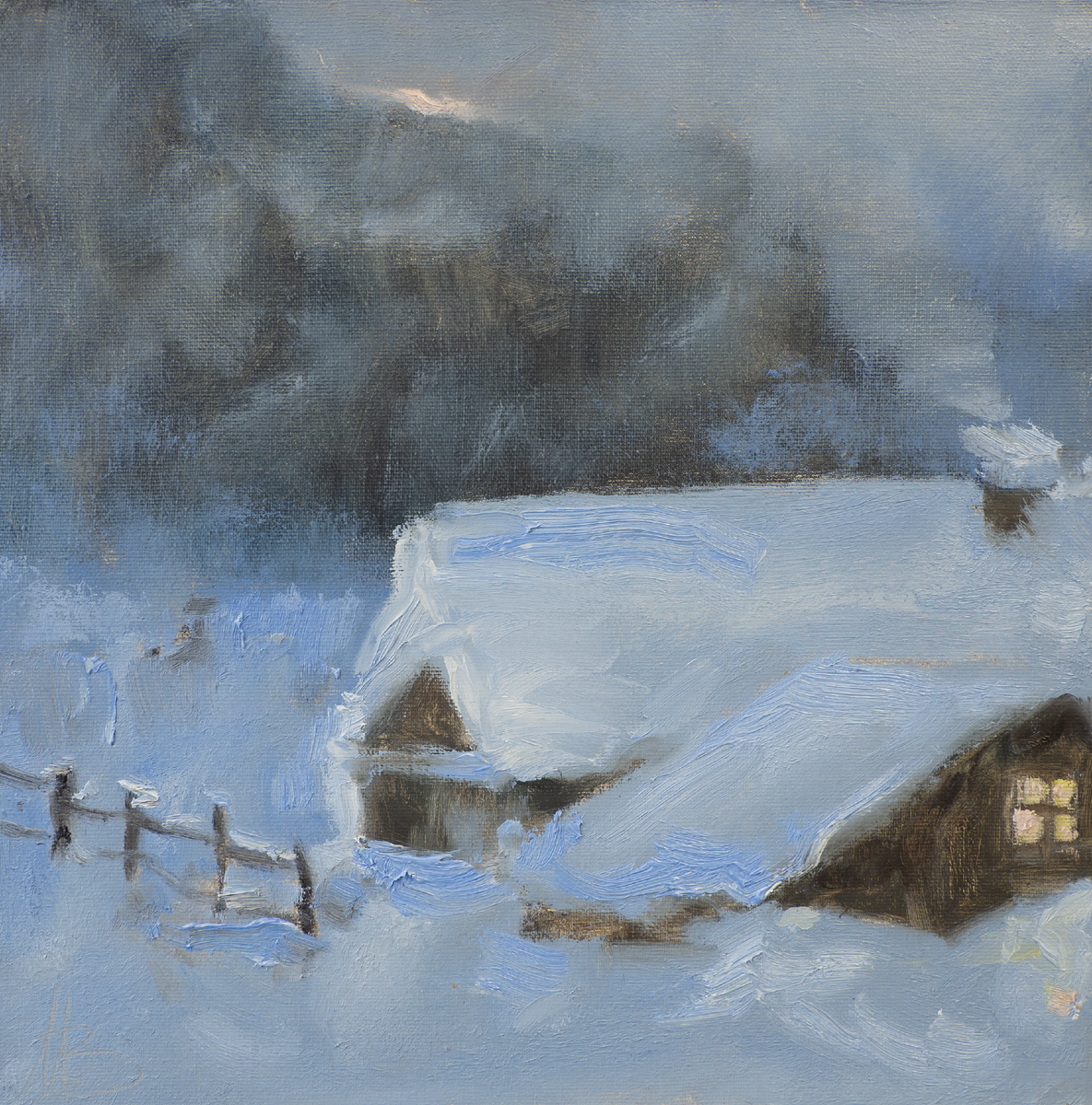 дмитрий мантров картины избушка сирень. алексей большаков художник. теплый художник. роман божков художник картины. теплый художник.