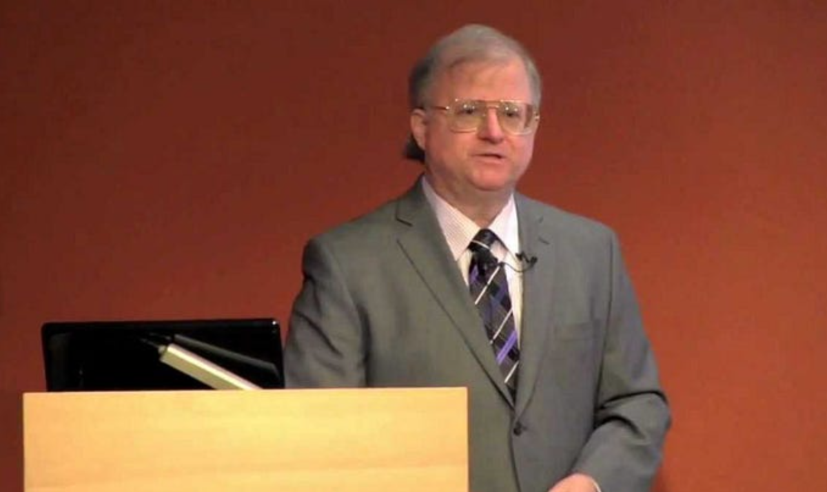 Эндрю Басиаго