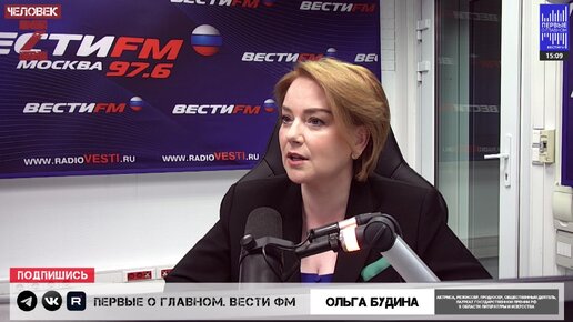 Download Video: У тебя есть всегда выбор: остаться человеком или нет. И ты делаешь этот выбор каждую минуту