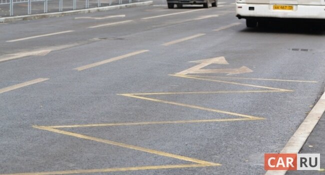 Фото: «CAR.RU»