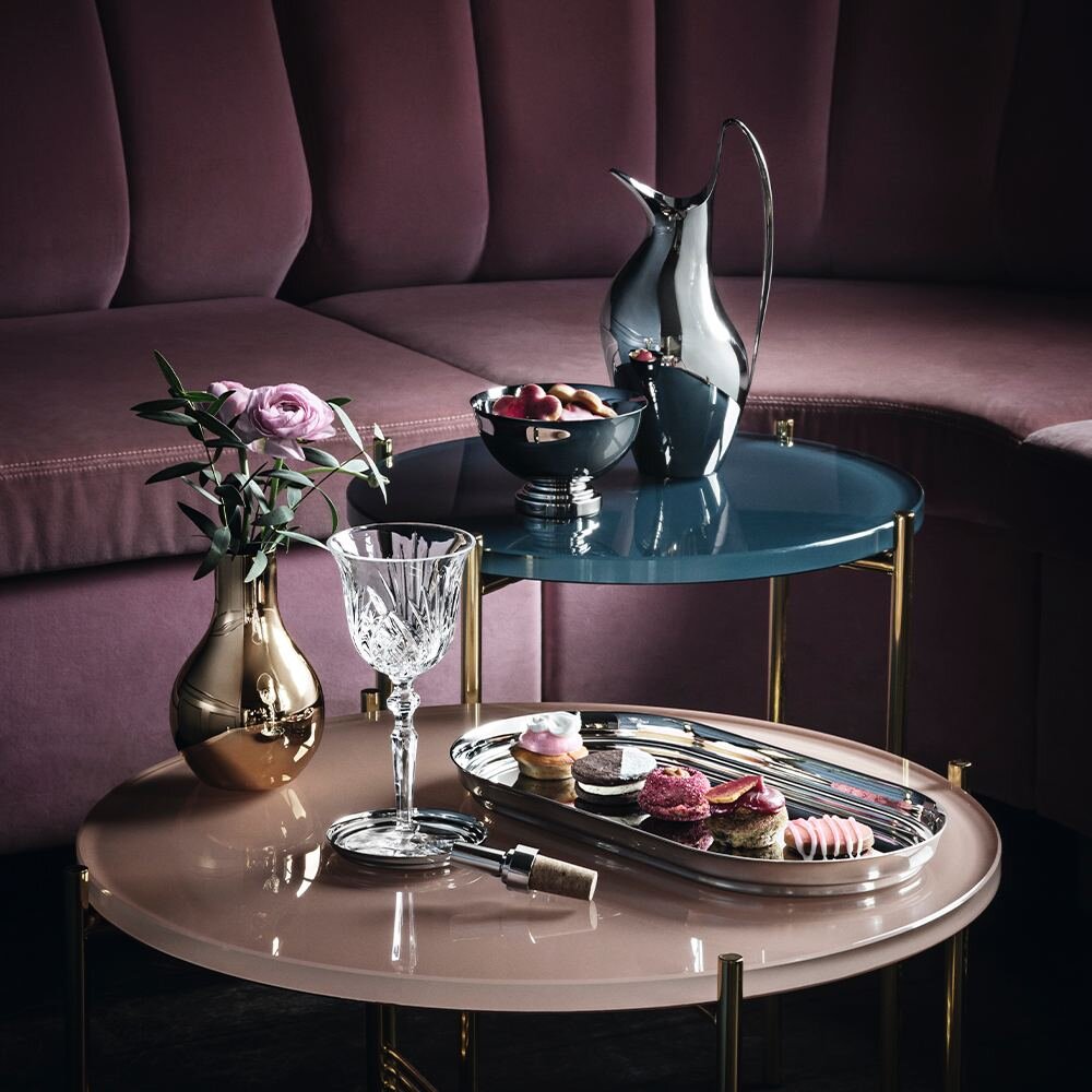 Фото: Georg Jensen