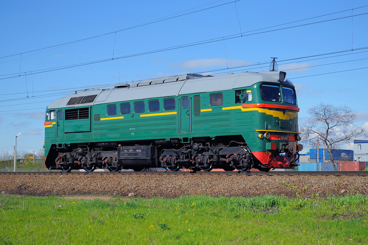 м 62 характеристики. м 62 характеристики. м62 электровоз. 2м62 электровоз. м 62 характеристики.