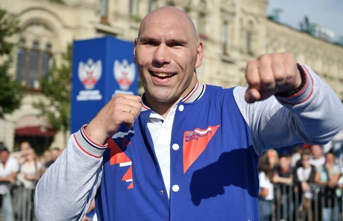 Яндекс-картинки