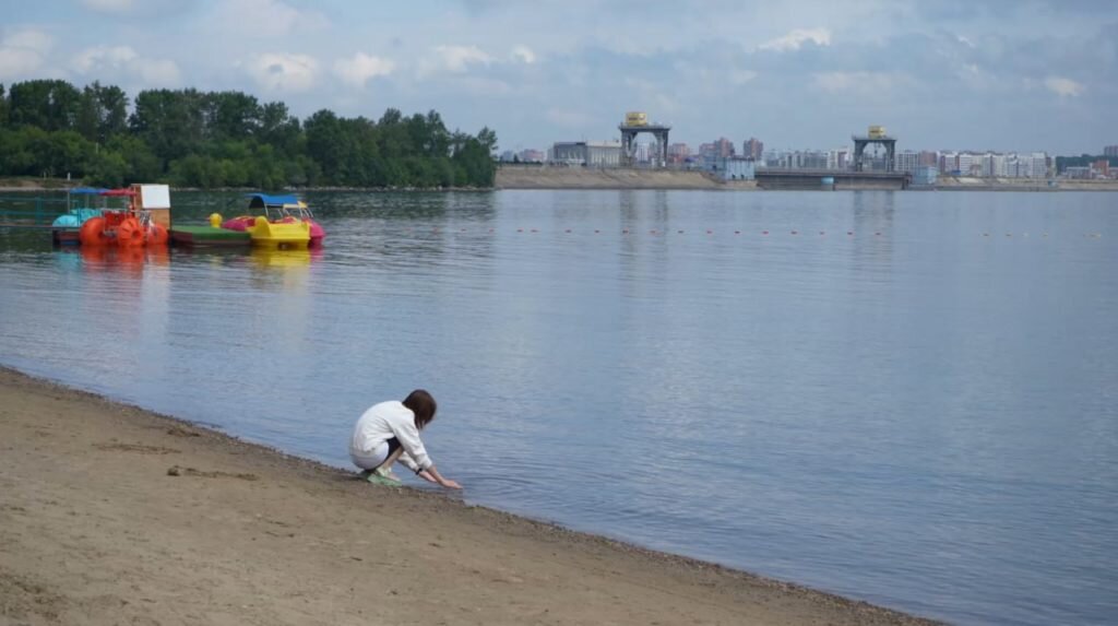 Роспотребнадзор расширил перечень мест, где вода не прошла проверку на соответствие санитарно-эпидемиологическим требованиям в Иркутске