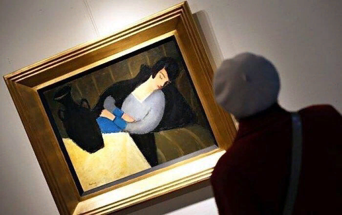 -2