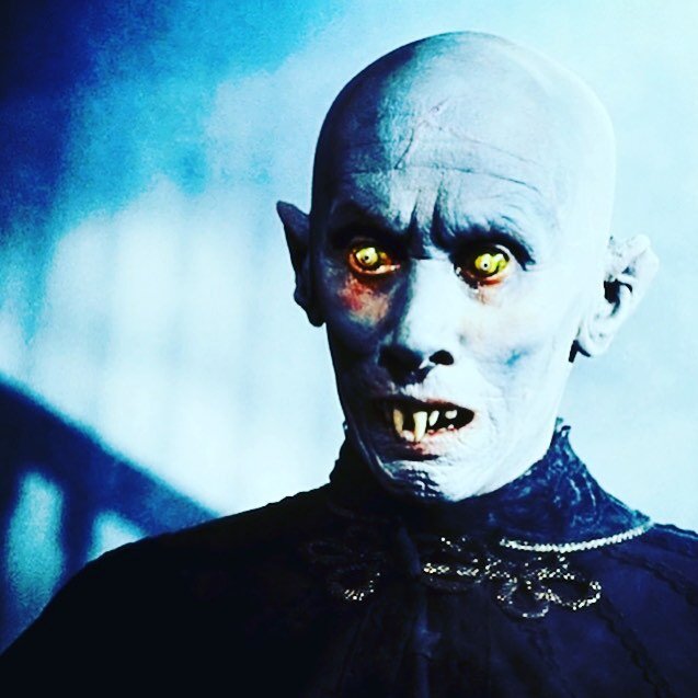 аид геркулес. злые персонажи. страшные злодеи. герои гарри поттера воландеморт. страшные злодеи.