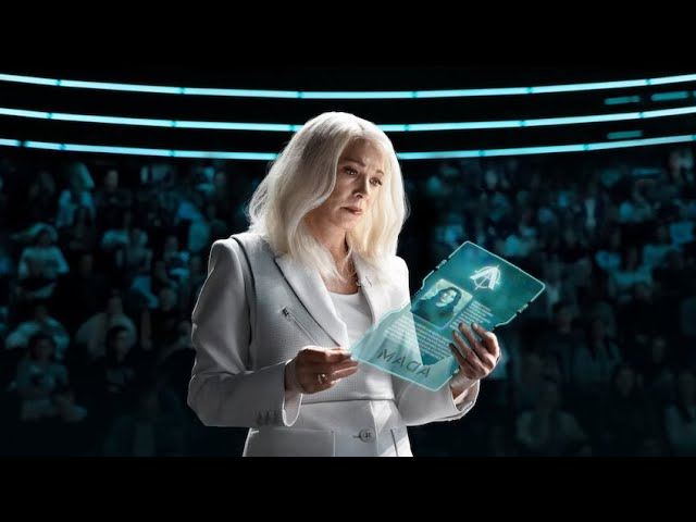 www.kinopoisk.ru