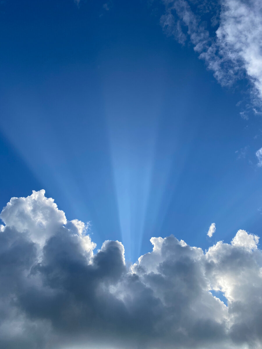 Сильная Молитва за мужа. Татьяна Кирьянова