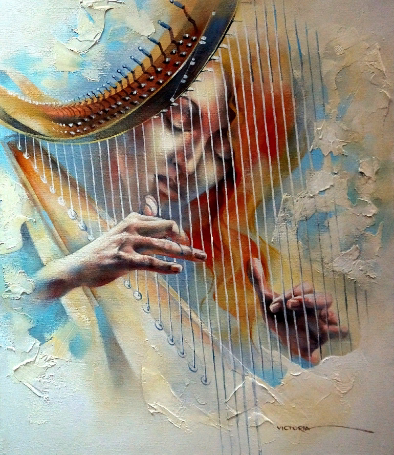 �������� ������ ��������