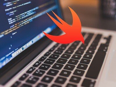    Как бесплатно получить опыт в разработке iOS-приложений