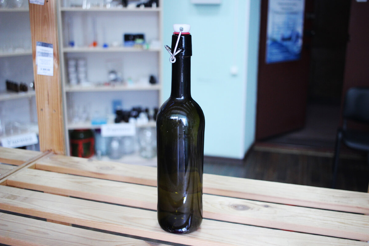 Фото товара в магазине Самогонов.рф