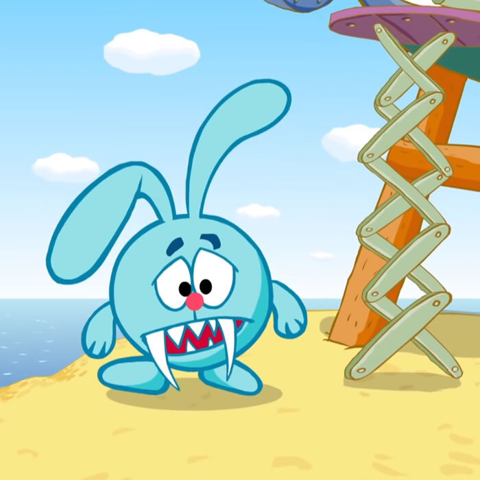 Смешарики зубы кроша. Смешарики зубы кроша. Новые зубы кроша смешарики 2d мультфильмы для детей. Смешарики новые зубы кроша. Крош с зубами.