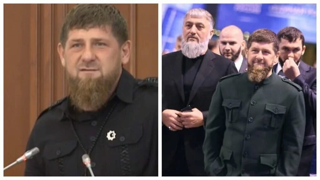 сайид мухаммад джумаев. саид-мухаммад джумаев омон. лермонтово собираются чеченцы. миллион на чеченском. кадыров карим кадырович.