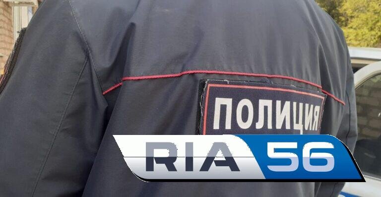    В Орске обнаружено тело 29-летней женщины с признаками насильственной смерти Марина Шарт