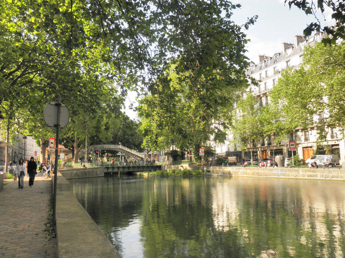 ©AzurevaMarinaBOOKS