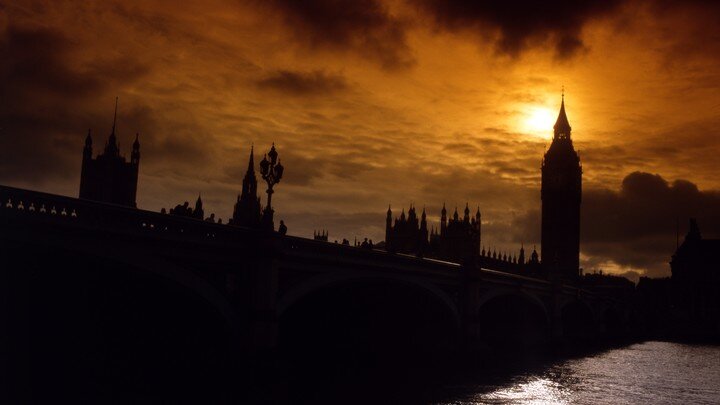 ФОТО: © KONSTANTIN KOKOSHKIN/GLOBALLOOKPRESS