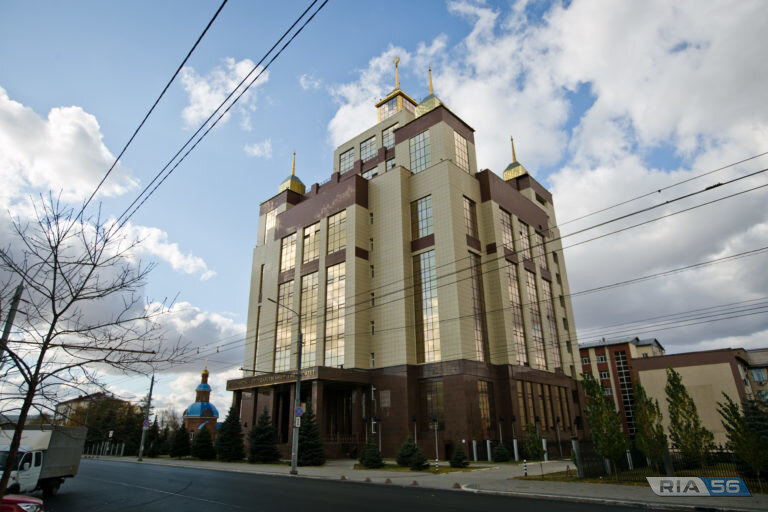    Вузы назвали самые востребованные специальности у первокурсников Кристина Просвиркина