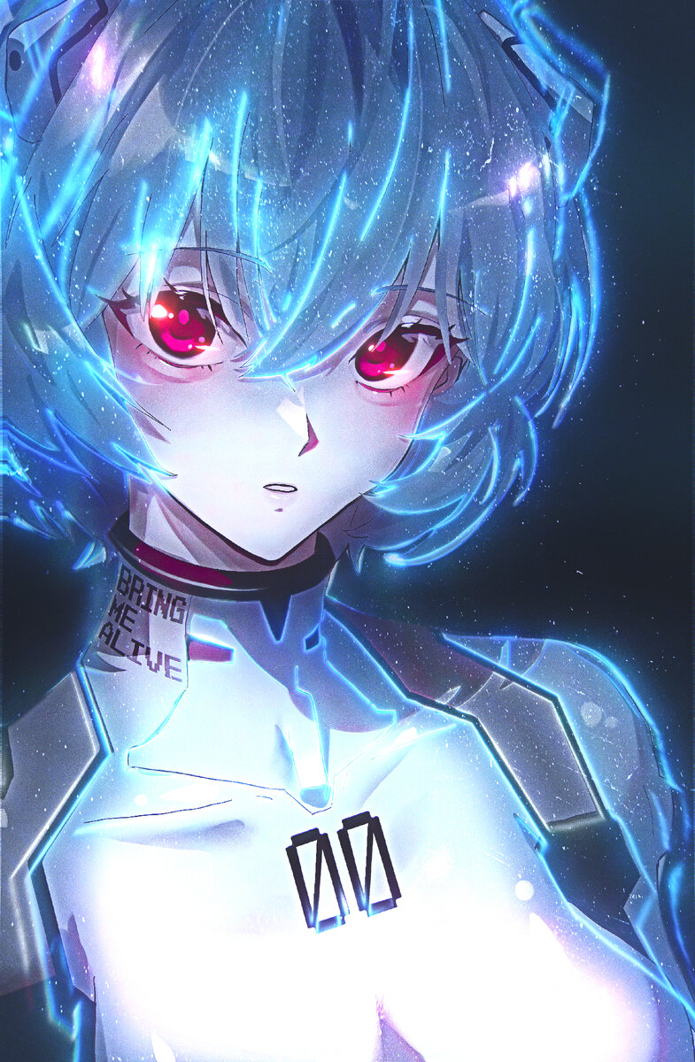 Очень качественная и красивая картинка 10/10.