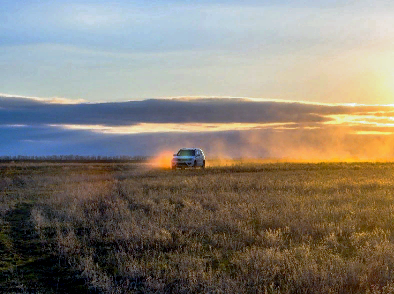 фото из общедоступных источников posttype.ru