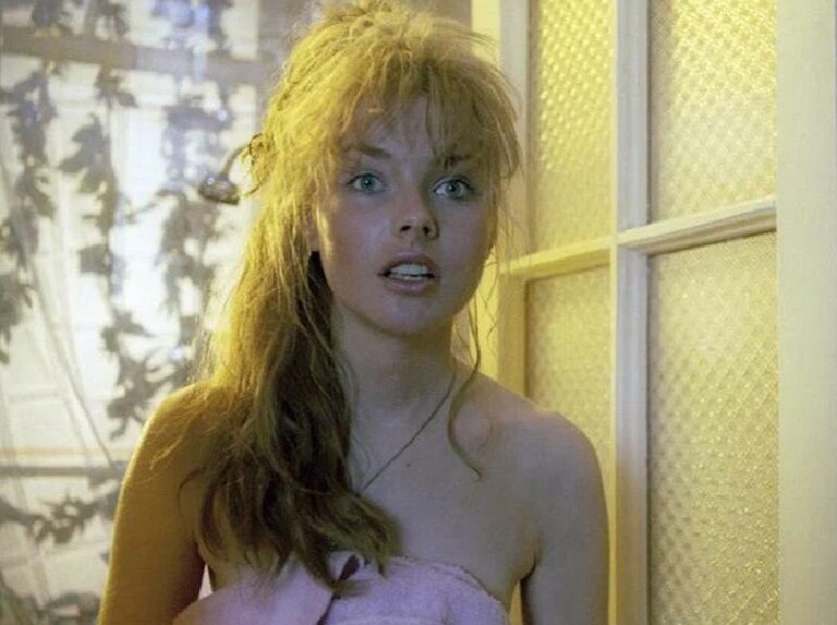 Знаменитый советский кинорежиссер Леонид Гайдай за время своей творческой деятельности снял чуть более 20 художественных фильмов, включая и короткометражные.-9