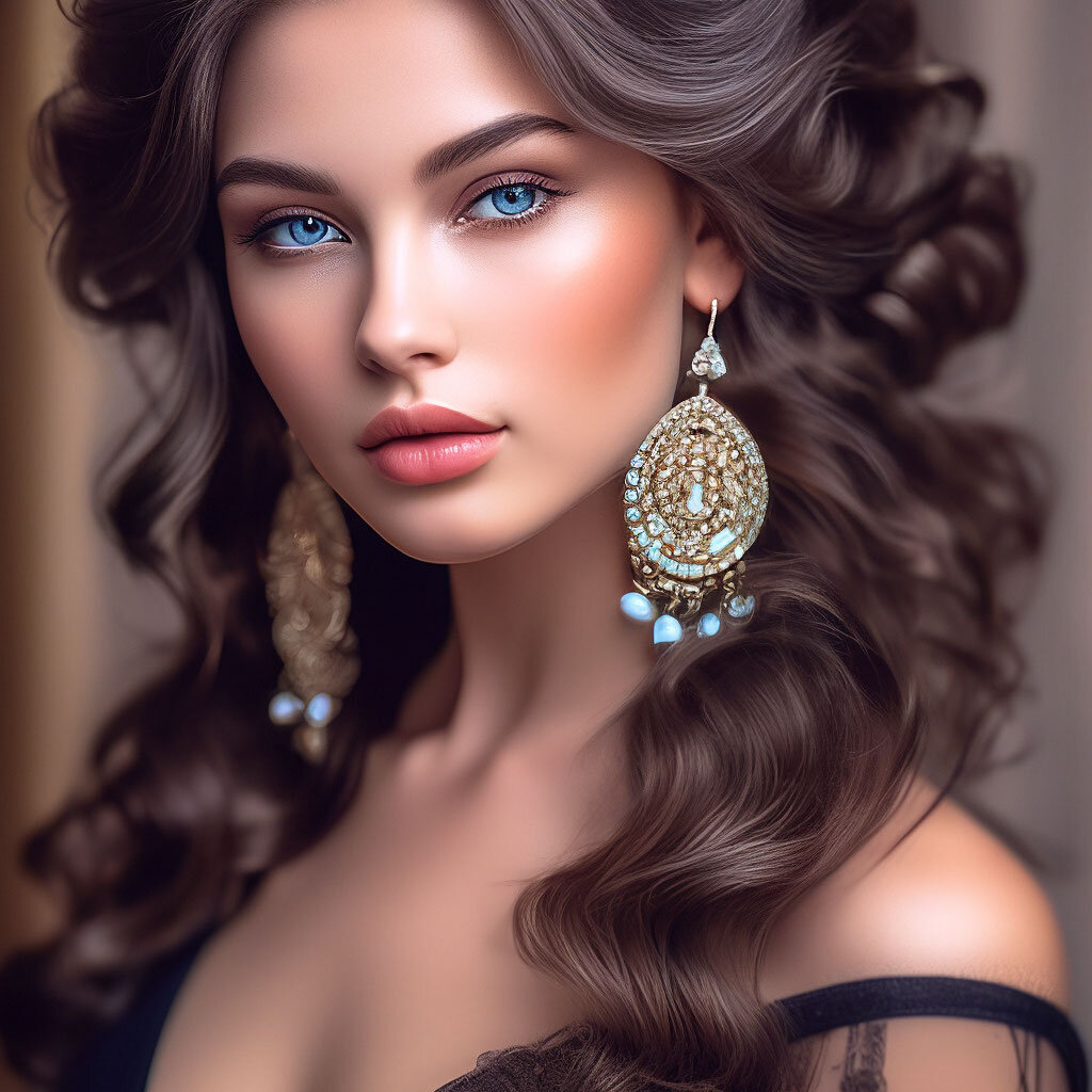 Кира Серебро