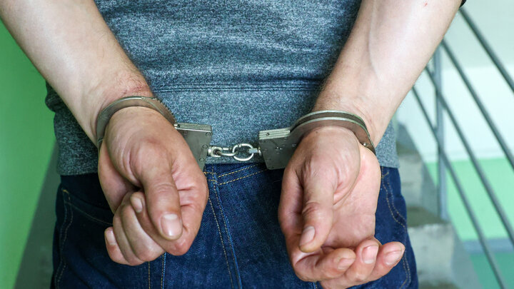 ФОТО: PETROV SERGEY/NEWS.RU/GLOBALLOOKPRESS