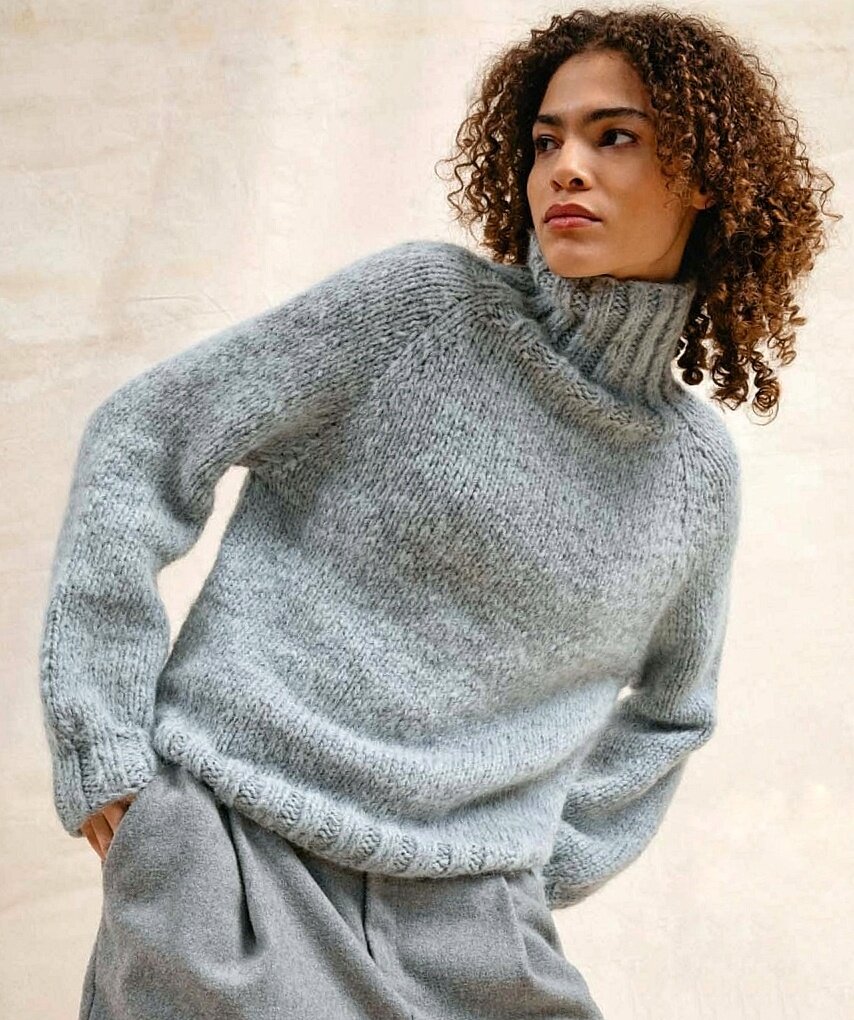       !    ,     ,        . ,   ,    !-7