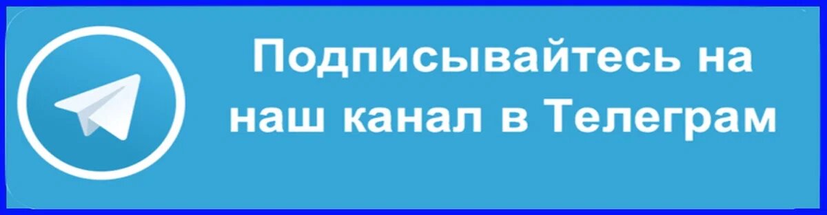 Как поддерживать романтические отношения на расстоянии