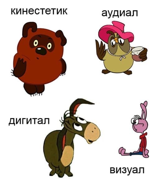 из открытого источника