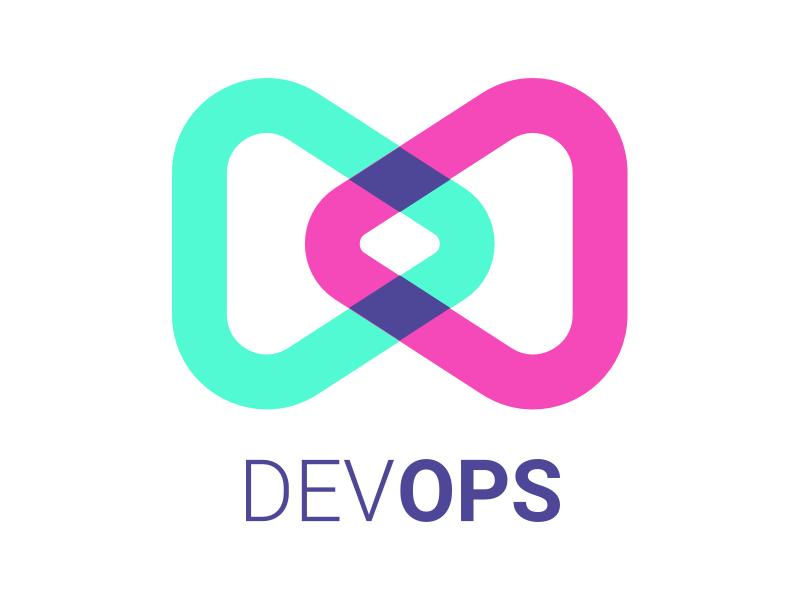 DevOps