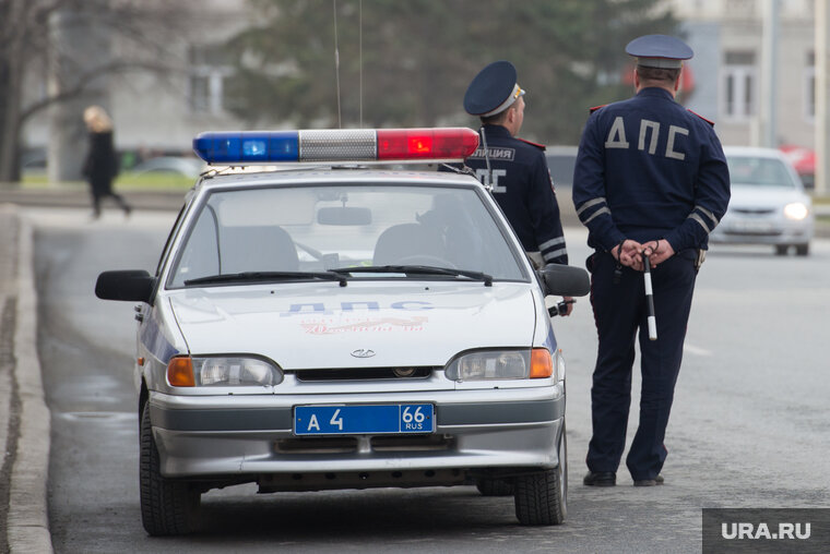    За катание в ванной тюменец получил штраф