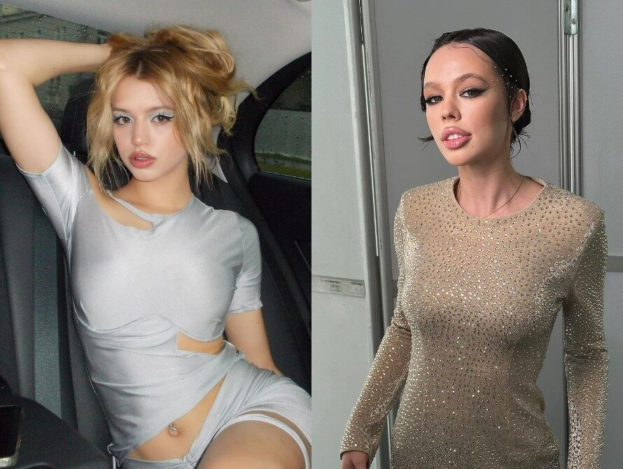 -2