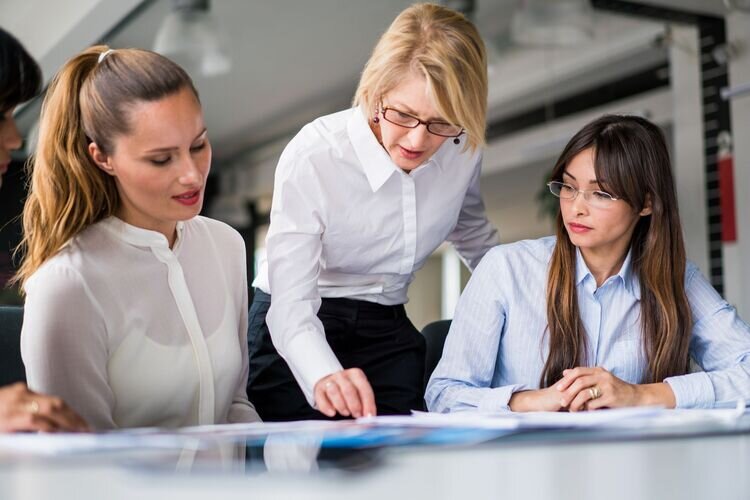 Фото из открытых источников.