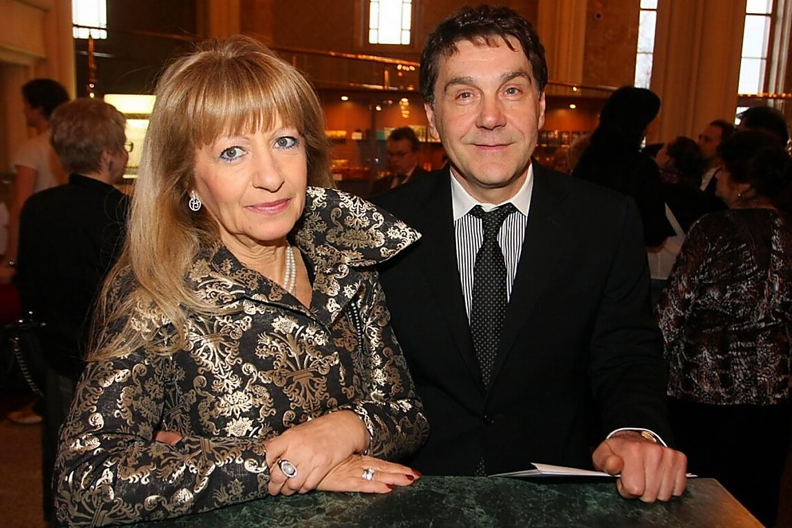 елена маковецкая и сергей маковецкий. маковецкий жена старше. елена маковецкий. елена маковецкая. елена демченко жена маковецкого.