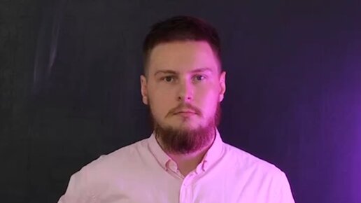 Профиматика | ЕГЭ по математике | Решаем задачу с использованием азбуки ...