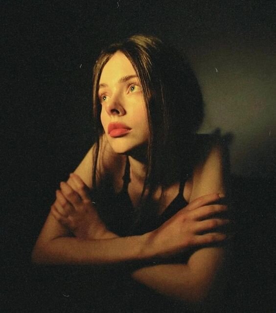 Источник: https://ru.pinterest.com/pin/704813410458063251/