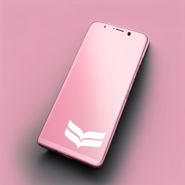 КИТ Финанс: обновление мобильного приложения