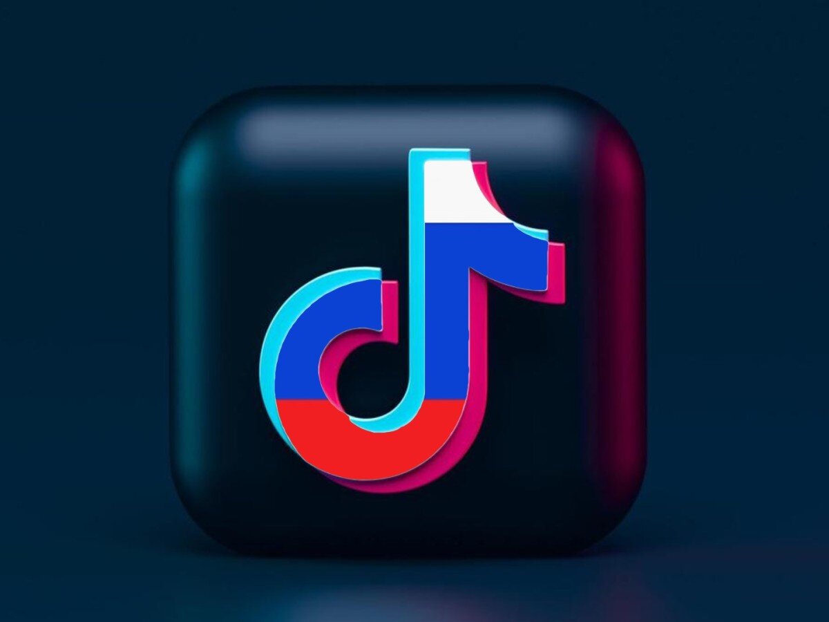    TikTok жив. Как российский сегмент сервиса работает в режиме ограничений