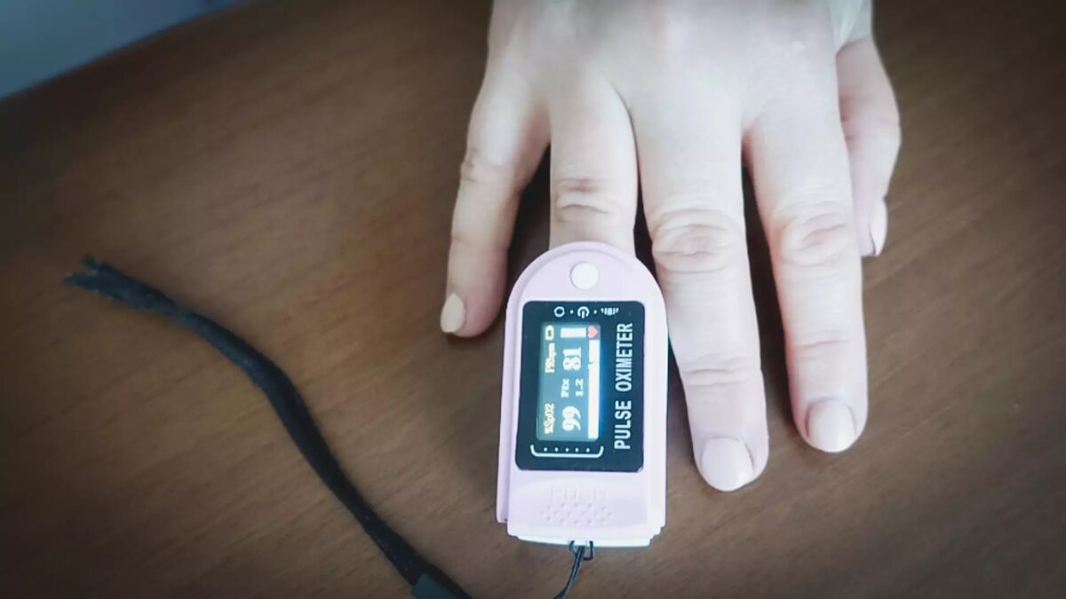     Дополнительные койки развернут для пациентов с коронавирусом в случае роста заболеваемости, рассказали в правительстве Ростовской области.