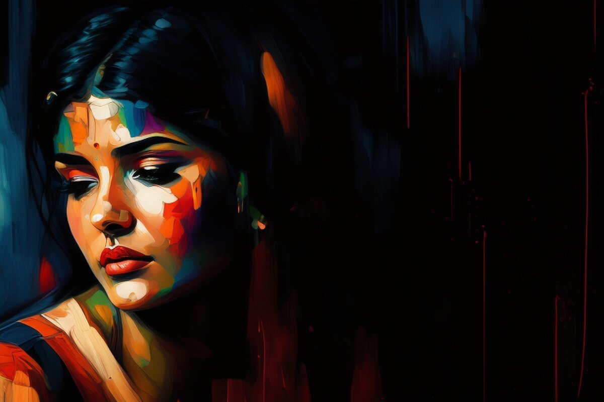 Три основные причины, почему мужчины теряют интерес к женщинам