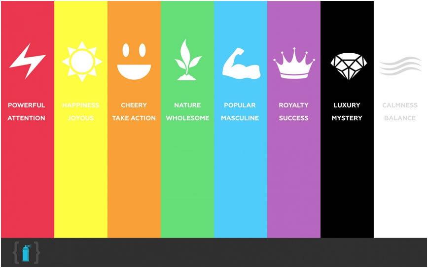 цвет в рекламе. цвета в логотипах и маркетинге. сочетание цветов в маркетинге. психология цвета в рекламе. цвета в маркетинге и рекламе.