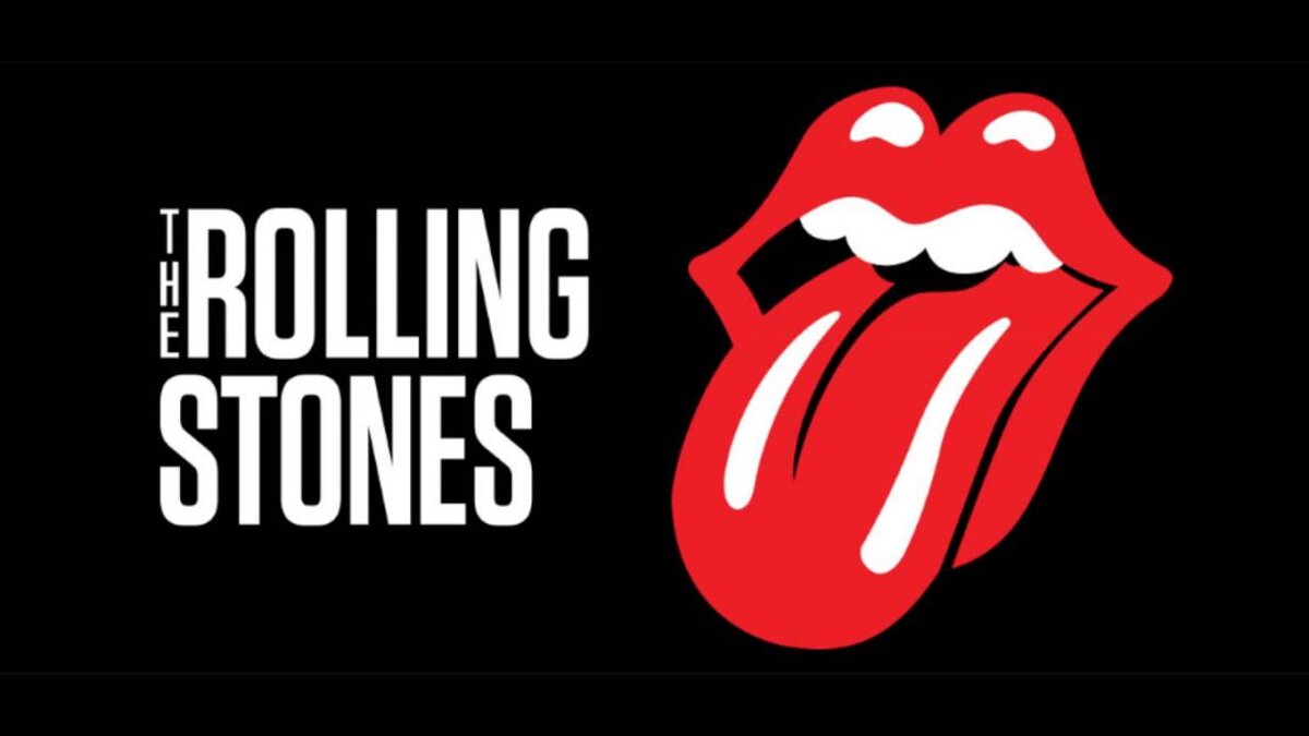 Rolls stone. Rolling stones журнал лого. мерч группы rolling stones. The rolling stones фирменный знак. роллинг стоунз.