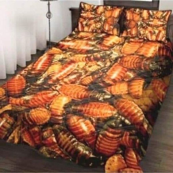 Самые ужасные решения в интерьере – ЧАСТЬ 6 | Шкафулькин | Дзен