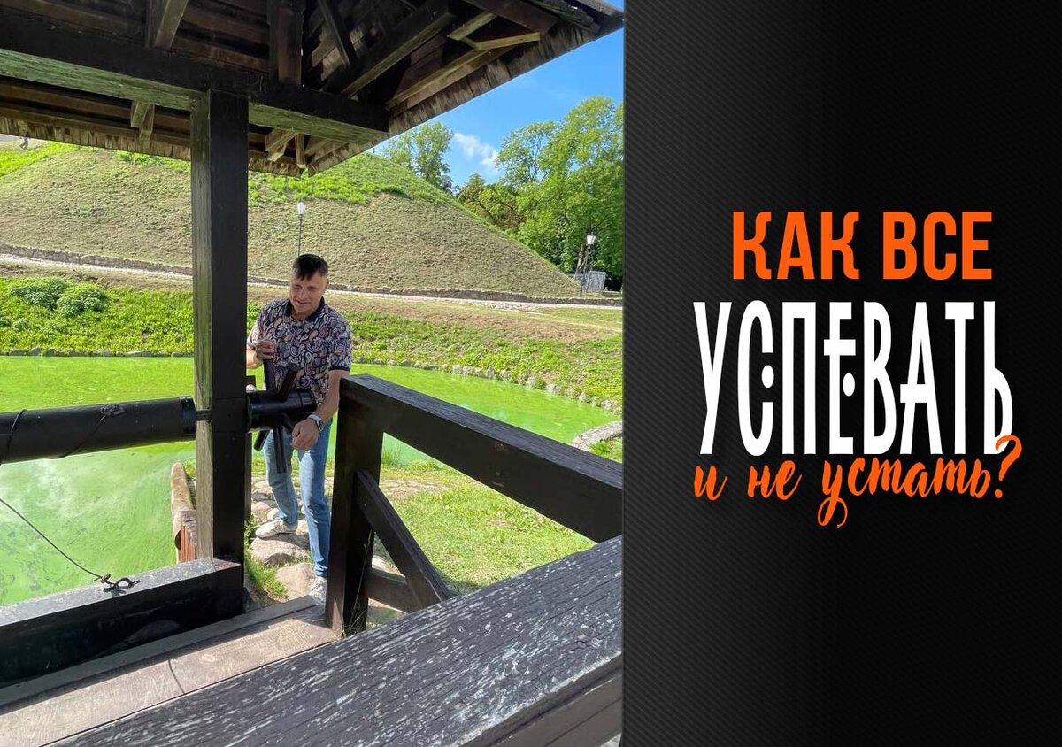 Сергей Эспе